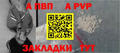 прущие грибы Краснодар