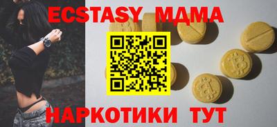 прущие грибы Краснодар