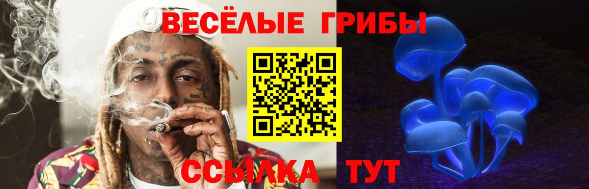 Псилоцибиновые грибы ЛСД  Вход с VPN  Калининград 